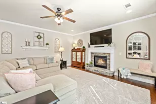 27 Laurelhart Ln, Simpsonville, SC 29681 - Photo 26