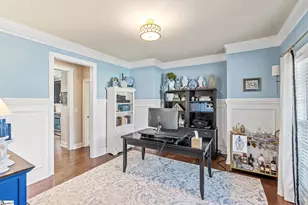 27 Laurelhart Ln, Simpsonville, SC 29681 - Photo 10