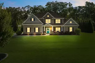 27 Laurelhart Ln, Simpsonville, SC 29681 - Photo 4