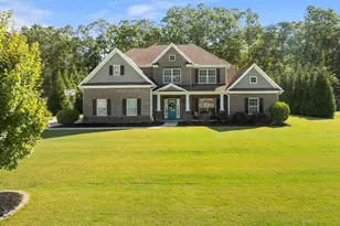 27 Laurelhart Ln, Simpsonville, SC 29681 - Photo 2