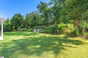 27 Laurelhart Ln, Simpsonville, SC 29681 - Photo 38