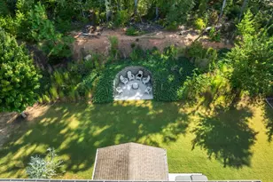 27 Laurelhart Ln, Simpsonville, SC 29681 - Photo 42