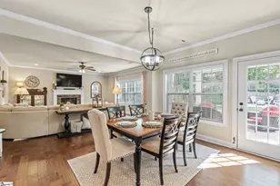 27 Laurelhart Ln, Simpsonville, SC 29681 - Photo 20