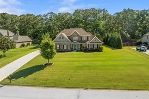 27 Laurelhart Ln, Simpsonville, SC 29681 - Photo 2