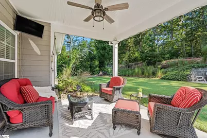 27 Laurelhart Lane, Simpsonville, SC 29681 - Photo 36