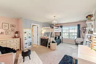 27 Laurelhart Ln, Simpsonville, SC 29681 - Photo 34