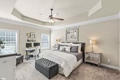 27 Laurelhart Lane, Simpsonville, SC 29681 - Photo 14