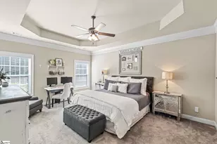 27 Laurelhart Ln, Simpsonville, SC 29681 - Photo 14