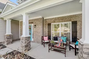 27 Laurelhart Ln, Simpsonville, SC 29681 - Photo 6