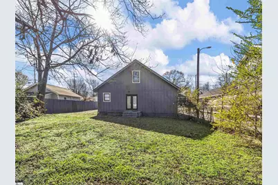 102 Judson Road, Greenville, SC 29611 - Photo 32