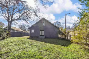 102 Judson Rd, Greenville, SC 29611 - Photo 32