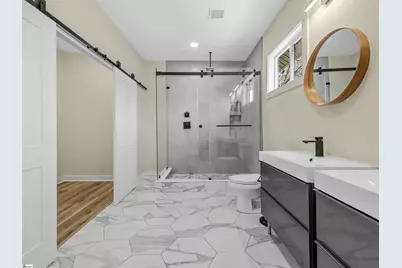 102 Judson Road, Greenville, SC 29611 - Photo 20