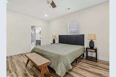 102 Judson Road, Greenville, SC 29611 - Photo 18