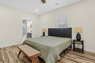 102 Judson Rd, Greenville, SC 29611 - Photo 18