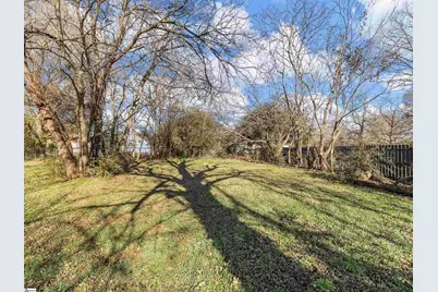 102 Judson Road, Greenville, SC 29611 - Photo 34