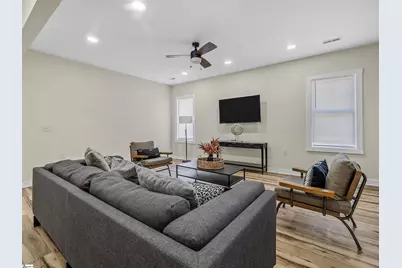 102 Judson Road, Greenville, SC 29611 - Photo 8