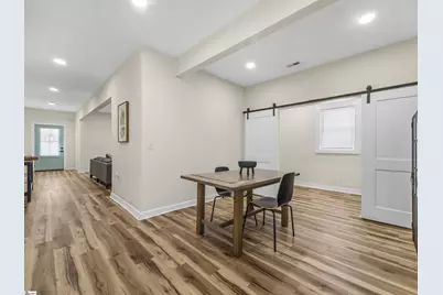 102 Judson Road, Greenville, SC 29611 - Photo 16