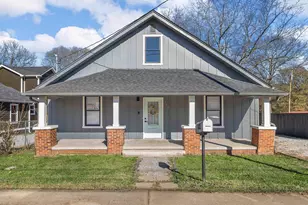 102 Judson Rd, Greenville, SC 29611 - Photo 1