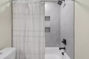 102 Judson Rd, Greenville, SC 29611 - Photo 30