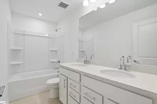 1349 Willow Rdg Wy, Spartanburg, SC 29307 - Photo 26