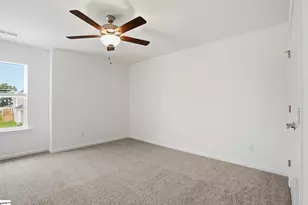 1349 Willow Rdg Wy, Spartanburg, SC 29307 - Photo 24