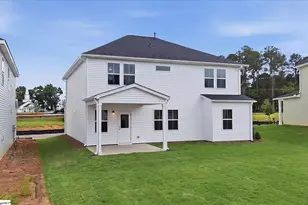 1349 Willow Rdg Wy, Spartanburg, SC 29307 - Photo 32
