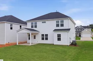 1349 Willow Rdg Wy, Spartanburg, SC 29307 - Photo 34