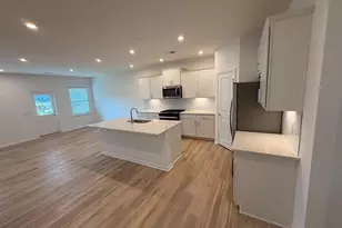 1349 Willow Rdg Wy, Spartanburg, SC 29307 - Photo 2