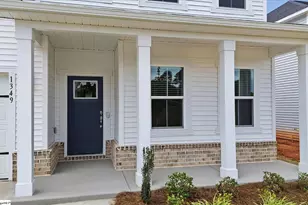 1349 Willow Rdg Wy, Spartanburg, SC 29307 - Photo 4