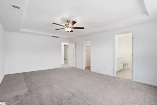 1349 Willow Rdg Wy, Spartanburg, SC 29307 - Photo 28