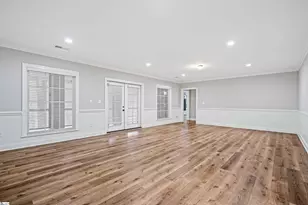 121 Ramsford Ln, Simpsonville, SC 29681 - Photo 28