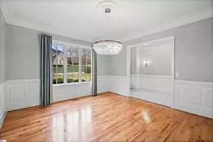 121 Ramsford Ln, Simpsonville, SC 29681 - Photo 8