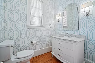 121 Ramsford Lane, Simpsonville, SC 29681 - Photo 32