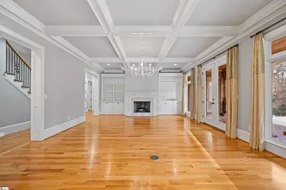 121 Ramsford Lane, Simpsonville, SC 29681 - Photo 10