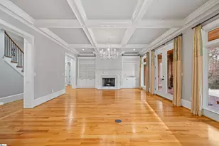 121 Ramsford Ln, Simpsonville, SC 29681 - Photo 10