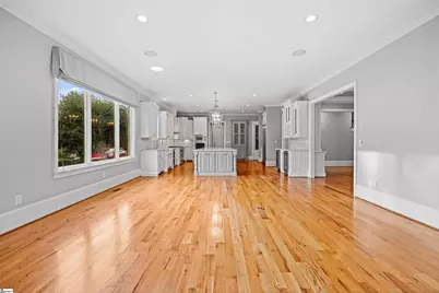 121 Ramsford Lane, Simpsonville, SC 29681 - Photo 14