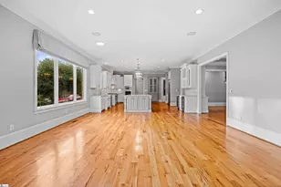 121 Ramsford Ln, Simpsonville, SC 29681 - Photo 14