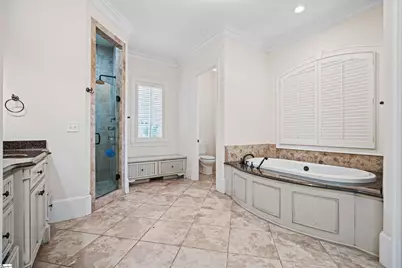 121 Ramsford Lane, Simpsonville, SC 29681 - Photo 38