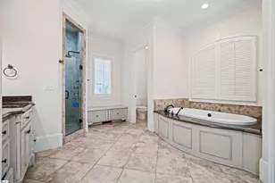 121 Ramsford Ln, Simpsonville, SC 29681 - Photo 38