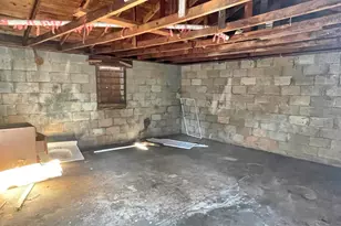 405 E Frederick St, Gaffney, SC 29340 - Photo 2