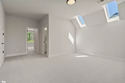 118 Deer Vista Drive, Greer, SC 29651 - Photo 20