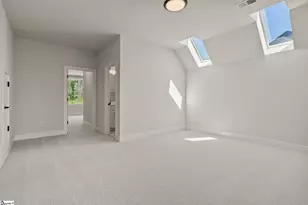 118 Deer Vis Dr, Greer, SC 29651 - Photo 20