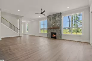 118 Deer Vis Dr, Greer, SC 29651 - Photo 6