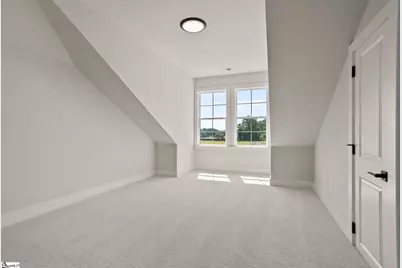 118 Deer Vista Drive, Greer, SC 29651 - Photo 24