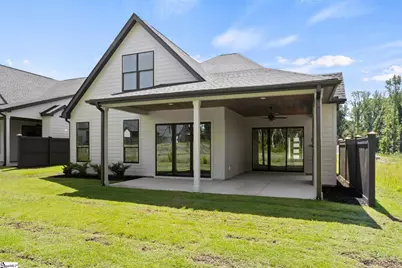 118 Deer Vista Drive, Greer, SC 29651 - Photo 26