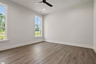 118 Deer Vis Dr, Greer, SC 29651 - Photo 16