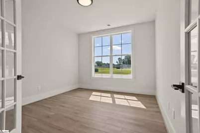118 Deer Vista Drive, Greer, SC 29651 - Photo 10