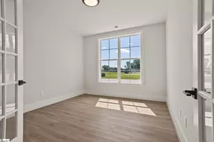 118 Deer Vis Dr, Greer, SC 29651 - Photo 10