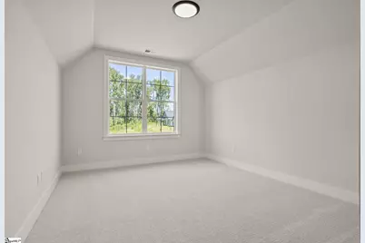 118 Deer Vista Drive, Greer, SC 29651 - Photo 22