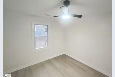 306 Spruce Street, Spartanburg, SC 29303 - Photo 10